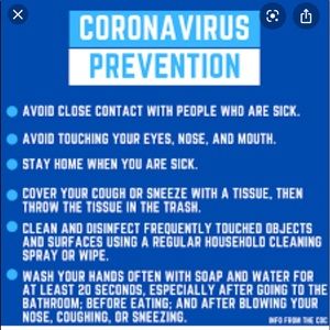 We are the Frontliners, Psychologist,Health Care